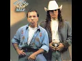 Olhos de Luar - Chrystian & Ralf