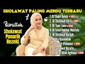 Download Lagu DJ SHOLAWAT PENARIK REZEKI TERBARU 2025. KUMPULAN SHOLAWAT MERDU HANIT WA HANINI, ILLA RASULULLAH
