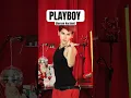 Download Lagu 7 Icons - Playboy (Korean Version) Dance Challenge | Trend Velocity DC Remix buat Gen Z \u0026 Gen Alpha