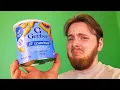 Download Lagu I Tested the Strangest Baby Food Products