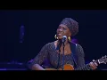 India. Arie | Brown Skin | Neighborhood Awards