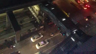 disco remix