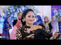 Download Lagu Prahu layar - Ninggal Katresnan - Lewung SRAGENAN  PRIMA SWARA Campursari BEKASI