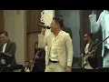 Download Lagu JIKUSTIK - SERIBU TAHUN LAMANYA || LIVE PADANG