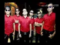 Download Lagu Tipe X - Harus Pisah
