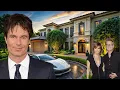 Patrick Muldoon Cause of Death Net Worth Wife 2 kids Family Movies Bio lifestyle