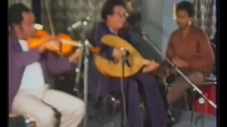 كابلي  ماذا يكون دندنها