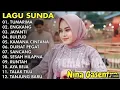 Download Lagu LAGU POP SUNDA FULL ALBUM || NINA GASENTRA || TUMARINA, ENGKANG \u0026 JAYANTI #lagusunda #lagupop