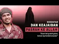 Rahasia hati tenang menjalani tekanan hidup — \