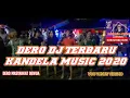 Download Lagu DJ DERO 2020 TERBARU II YUNUS VIRGHO