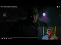 NEVER HEARD A METAL VOCALIST LIKE THIS BEFORE (Must Watch) | FILTH - CHIN CHECK | (REACTION!!!)