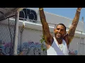 Traphouse Koda, Yohan Marley - Back Outside (Official Music Video)