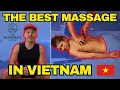 The Best Massage in Da Nang Organic Plus Spa Review