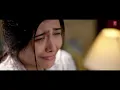 Kollywood Mass Superhits Musical Playlist | Raavana Mavandaa | Akkadi | Ambur Dum Biryani | Matta