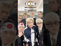 Download Lagu 𝐁𝐀𝐋𝐋𝐈𝐒𝐓𝐈𝐊 𝐁𝐎𝐘𝐙 PPV OUT NOW🙌 #Together #BBZ_SAYIT #BALLISTIKBOYZ