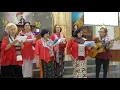 Download Lagu Tangan Tuhan menyelamatkan aku