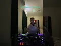 Enti Mshiti Ft. Hiya Hiya Mashup