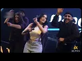 طب للساحة طب - شيماء الراسي 