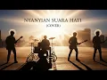 Download Lagu Nyanyian Suara Hati - Inka Christie (Rock) | Cover by Viddaqz - Request