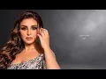 Angham 4K - Who Are You?