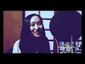 YOSHArrangement #3 - Karakaraka (Cover)