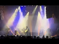 Siddhartha “Acapulco” en vivo