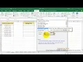 How to convert date time from one time zone to another in Excel