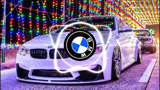 oe oe oi oe oe oi dj remix song new dj remix songs for car music u0026 dj party 