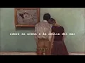 Ricky Martin — Lo Mejor de Mi Vida Eres Tú (feat. Natalia Jiménez) [Letra]