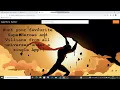 Superhero Hunter Project Based On HTML CSS Vanilla JS