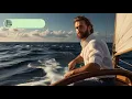 UN VELERO LLAMADO LIBERTAD José Luis Perales (Videoclip Oficial)