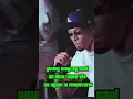 Download Lagu Young Maylay Said Ah shit, Here We Go Again in Interview #shorts #sanandreas