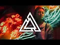 Download Lagu Charli XCX - White Mercedes (EDX's Miami Sunset Remix)