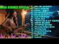 Download Lagu Malang Munimpo Lagu Jambi Daerah Kerinci Full Album Banyak Dicari Untuk Teman Perjalanan