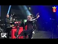 Baja Mali Knindza - Ptico moja bijeli labude - (LIVE) - SPENS 2022