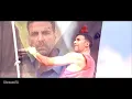 DIVINE - MERA BHAI |Brothers|Mashup| Shreyasfx Edits