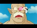 Dinos ft  Nekfeu - Moins Un [AMV]