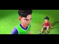 Garuda di Dadaku - Official Trailer