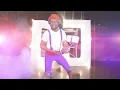 Koffi Olomide - Selfie (Clip Officiel)
