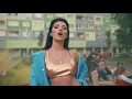Download Lagu Live It Up Official Video   Nicky Jam feat  Will Smith  Era Istrefi 2018 FIFA World Cup Russia