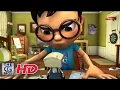 Download Lagu CGI Animated Shorts : \