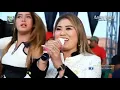 Download Lagu All Artis Anica Nada Basah Basah