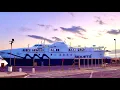 Download Lagu Seajet: Heraklion to Santorini