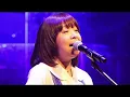 Utacon | Iruka "Nagori Yuki" A Beautiful Voice That Touches the Heart!