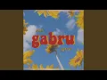 Download Lagu Gabru