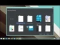 Android WebView Tutorial - Android Studio