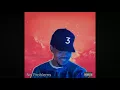 Chance The Rapper - No Problem (feat. 2Chainz, Lil Wayne) (Lyrics)