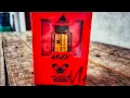 Download Lagu Hellvape | Dead Rabbit MAX | On a Series Mech
