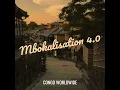 Mbokalisation 4.0
