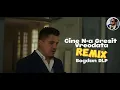 Lagu Bogdan DLP - Cine N-a Gresit Vreodata |REMIX 2024